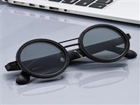 0708 Регулируемые Солнцезащитные Очки С Инновационным Фильтром Под Заказ,Поляризованные Солнцезащитные Очки С Bluetooth