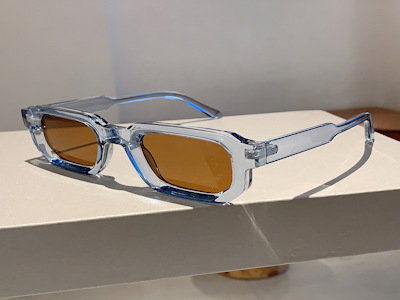 Почему силиконовые накладки на нос стали обязательным аксессуаром для очков