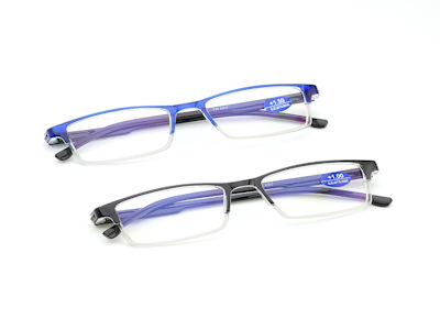 Защитите глаза от ультрафиолета и травм в движении